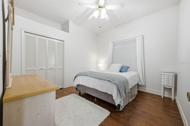 18302 SAINT JAMES COURT, Tampa, FL 33647