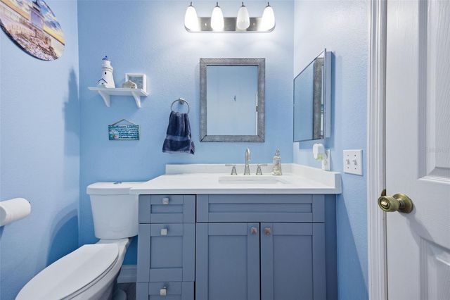 18302 SAINT JAMES COURT, Tampa, FL 33647