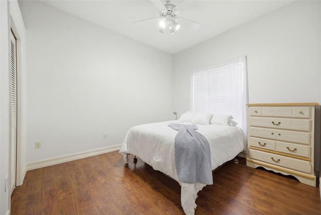 18302 SAINT JAMES COURT, Tampa, FL 33647