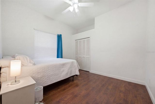 18302 SAINT JAMES COURT, Tampa, FL 33647