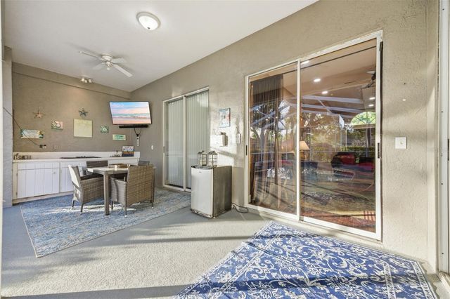 18302 SAINT JAMES COURT, Tampa, FL 33647