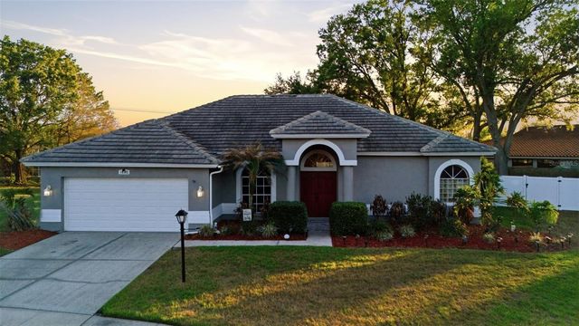 18302 SAINT JAMES COURT, Tampa, FL 33647