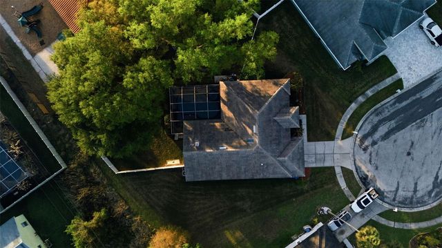 18302 SAINT JAMES COURT, Tampa, FL 33647