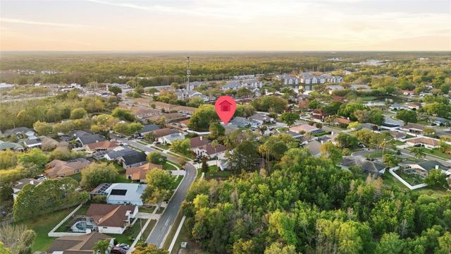 18302 SAINT JAMES COURT, Tampa, FL 33647