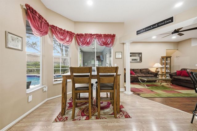 18302 SAINT JAMES COURT, Tampa, FL 33647