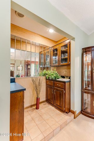 71 Calabash Drive, Carolina Shores, NC 28467