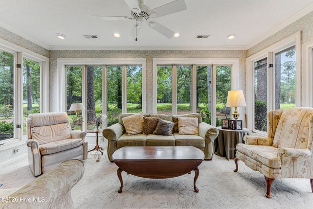 71 Calabash Drive, Carolina Shores, NC 28467