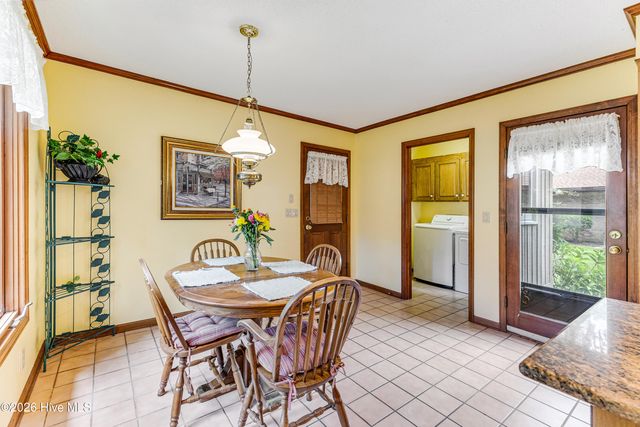 71 Calabash Drive, Carolina Shores, NC 28467