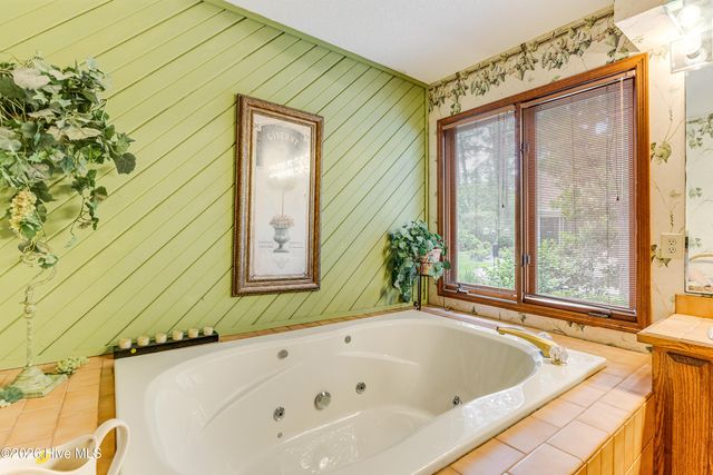 71 Calabash Drive, Carolina Shores, NC 28467