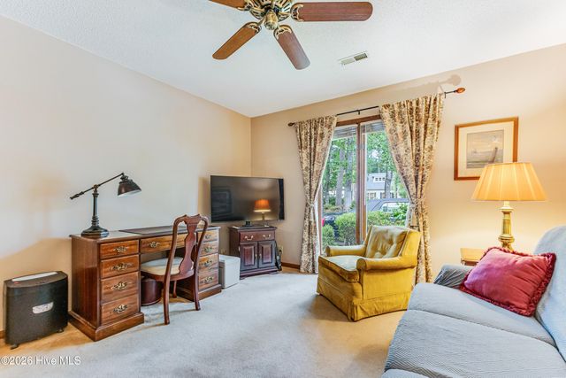 71 Calabash Drive, Carolina Shores, NC 28467
