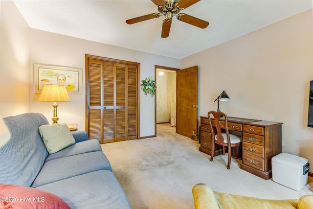 71 Calabash Drive, Carolina Shores, NC 28467