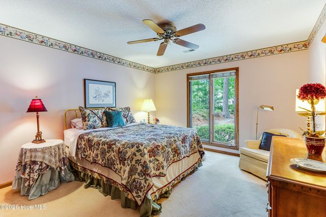 71 Calabash Drive, Carolina Shores, NC 28467