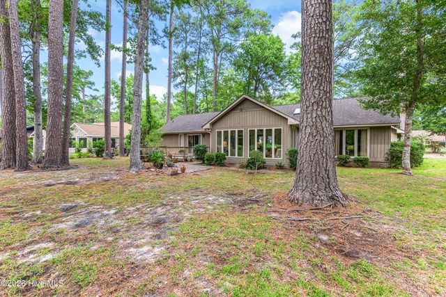 71 Calabash Drive, Carolina Shores, NC 28467