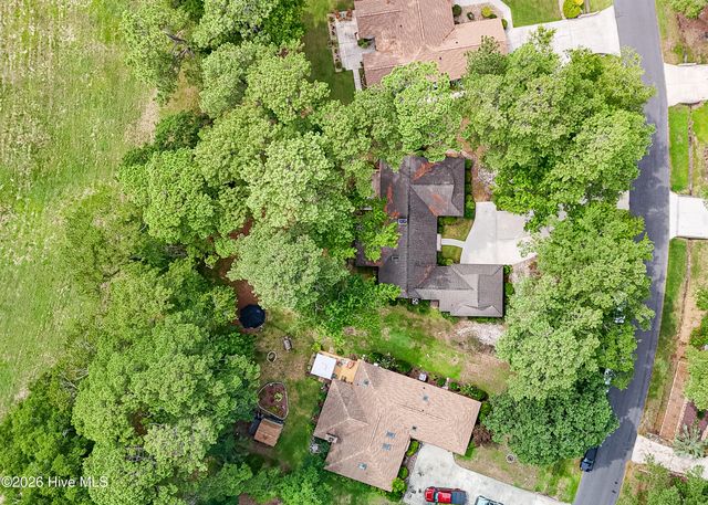 71 Calabash Drive, Carolina Shores, NC 28467