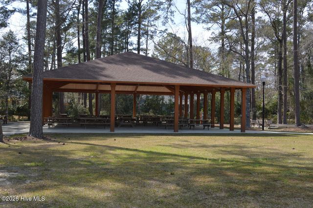 71 Calabash Drive, Carolina Shores, NC 28467
