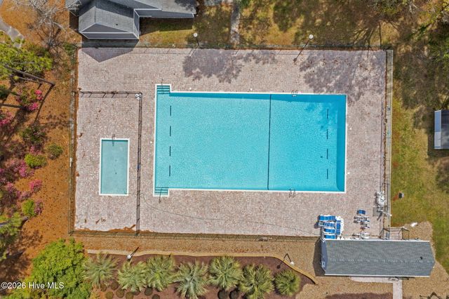 71 Calabash Drive, Carolina Shores, NC 28467