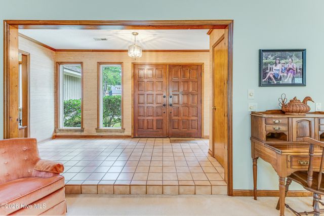 71 Calabash Drive, Carolina Shores, NC 28467