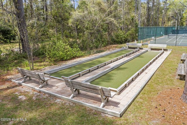 71 Calabash Drive, Carolina Shores, NC 28467