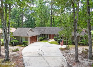 71 Calabash Drive, Carolina Shores, NC 28467