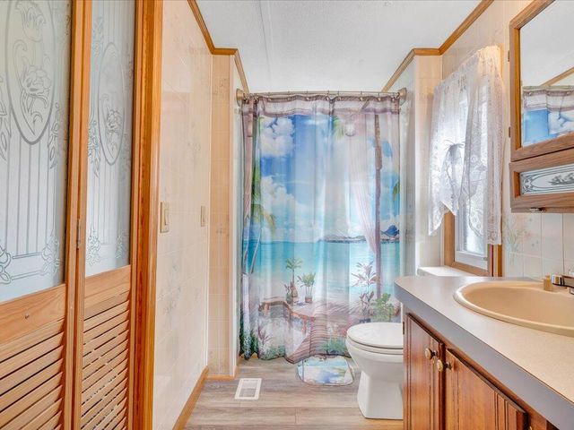 1051 Liberty ST, Martinsville, VA 24112