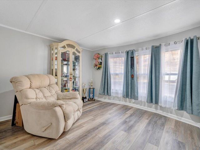 1051 Liberty ST, Martinsville, VA 24112