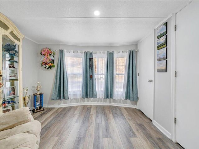 1051 Liberty ST, Martinsville, VA 24112