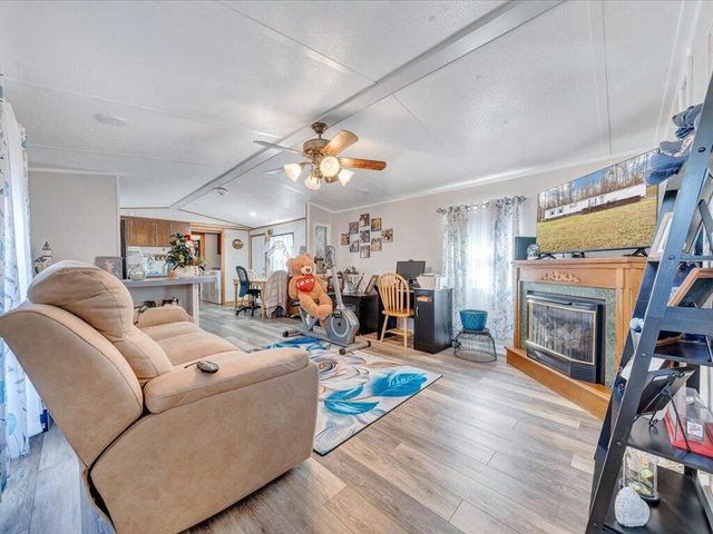 1051 Liberty ST, Martinsville, VA 24112