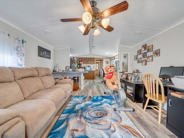 1051 Liberty ST, Martinsville, VA 24112