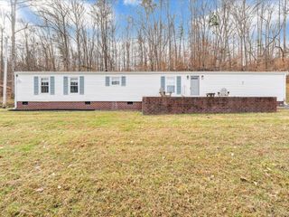 1051 Liberty ST, Martinsville, VA 24112
