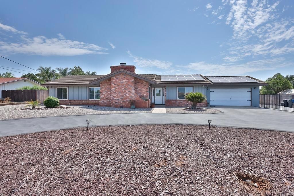 723 Terra Lane, El Cajon, CA 92019 — photo 2