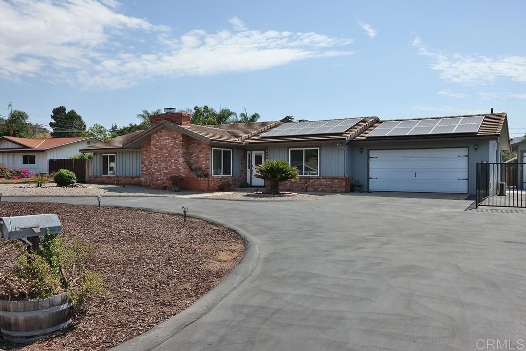 723 Terra Lane, El Cajon, CA 92019 — photo 3