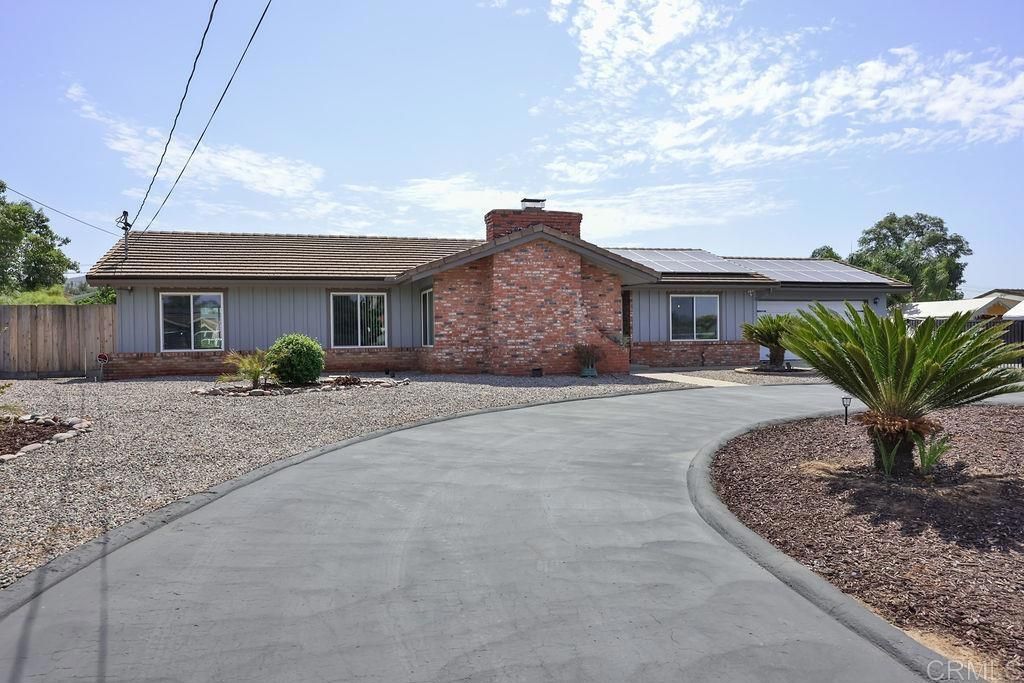 723 Terra Lane, El Cajon, CA 92019 — photo 4