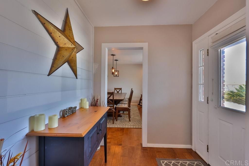 723 Terra Lane, El Cajon, CA 92019 — photo 5