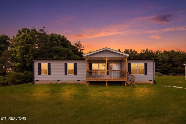 285 County Road 784A, Etowah, TN 37331