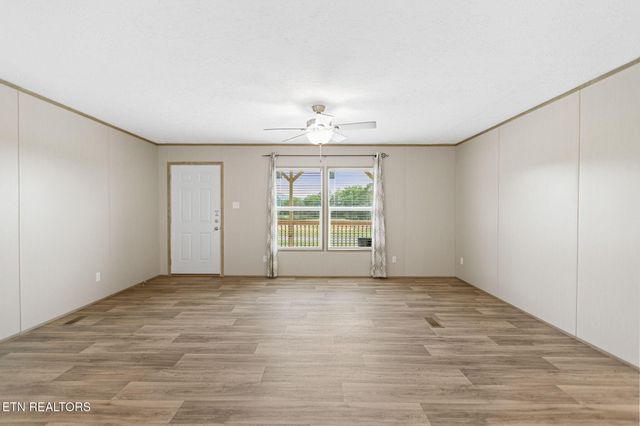 285 County Road 784A, Etowah, TN 37331