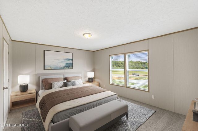 285 County Road 784A, Etowah, TN 37331