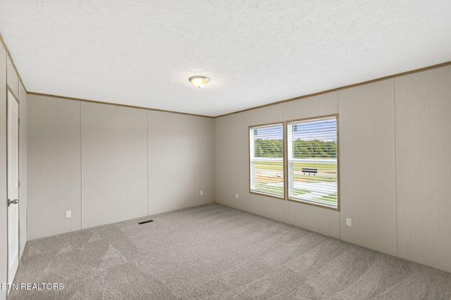 285 County Road 784A, Etowah, TN 37331