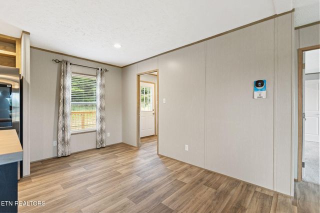 285 County Road 784A, Etowah, TN 37331