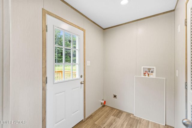 285 County Road 784A, Etowah, TN 37331