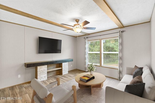 285 County Road 784A, Etowah, TN 37331