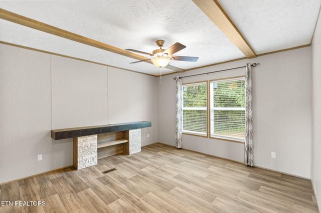 285 County Road 784A, Etowah, TN 37331