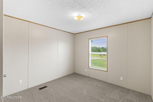 285 County Road 784A, Etowah, TN 37331