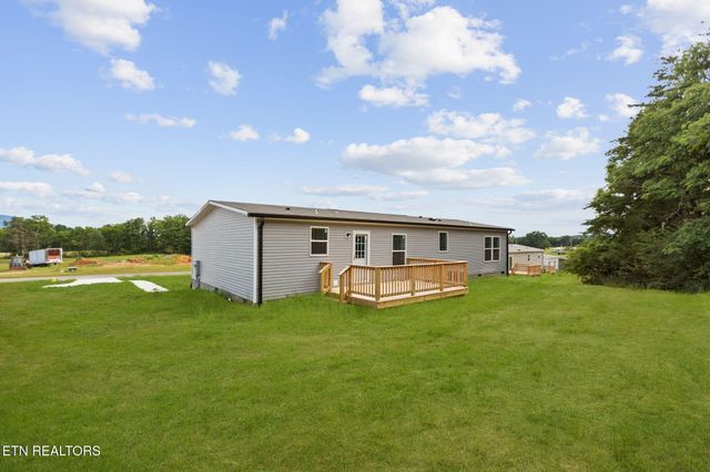 285 County Road 784A, Etowah, TN 37331