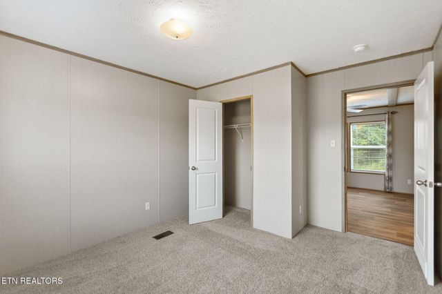 285 County Road 784A, Etowah, TN 37331