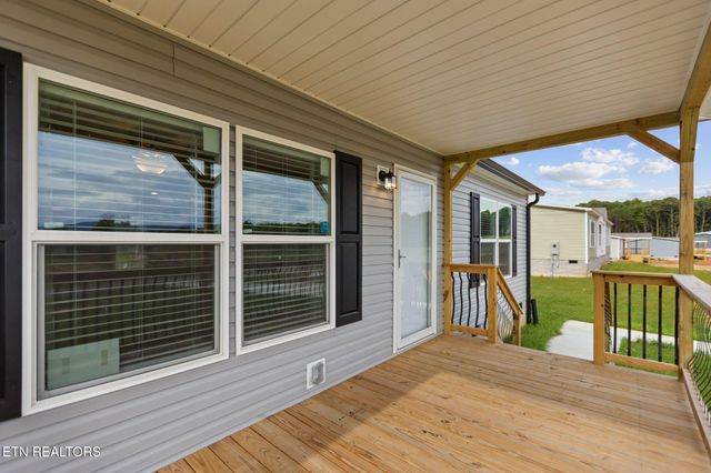 285 County Road 784A, Etowah, TN 37331
