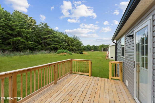285 County Road 784A, Etowah, TN 37331