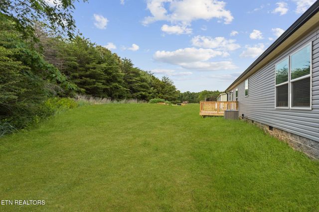 285 County Road 784A, Etowah, TN 37331