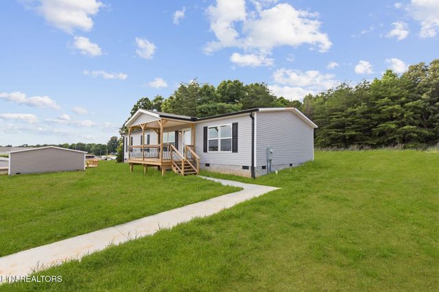 285 County Road 784A, Etowah, TN 37331
