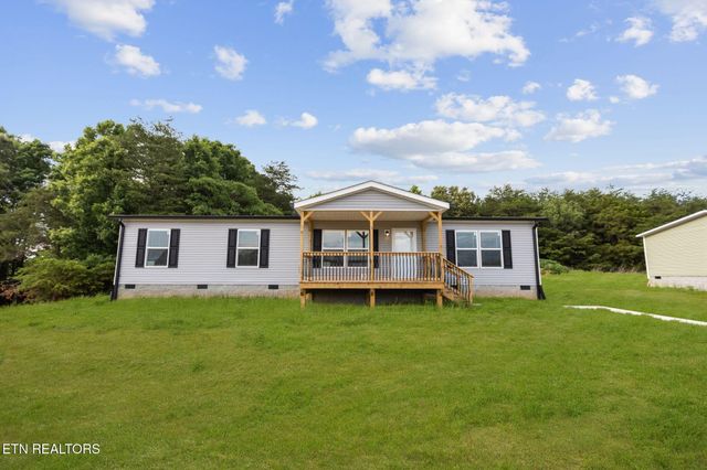 285 County Road 784A, Etowah, TN 37331