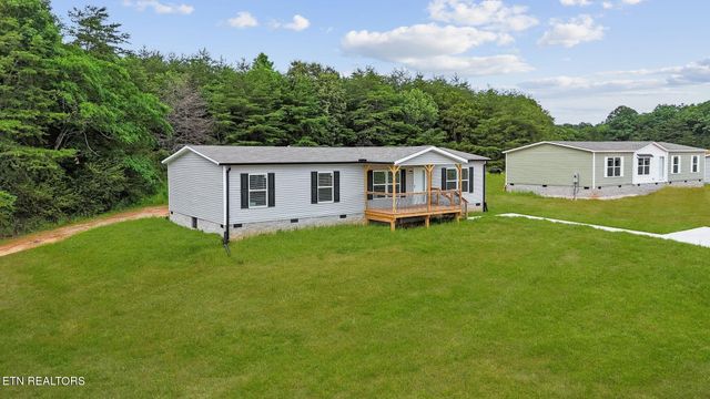 285 County Road 784A, Etowah, TN 37331